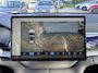 BYD Seal U Limited Edition 87 kWh l Apple Carplay/Android Auto l Warmtepomp l Trekhaak l