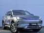 BYD Seal U Limited Edition 87 kWh l Apple Carplay/Android Auto l Warmtepomp l Trekhaak l