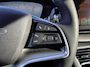 BYD Seal U Limited Edition 87 kWh l Apple Carplay/Android Auto l Warmtepomp l Trekhaak l