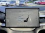 BYD Seal U Limited Edition 87 kWh l Apple Carplay/Android Auto l Warmtepomp l Trekhaak l
