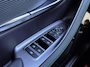 BYD Seal U Limited Edition 87 kWh l Apple Carplay/Android Auto l Warmtepomp l Trekhaak l