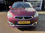 Mitsubishi Space Star 1.0 Cool+