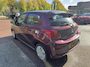 Mitsubishi Space Star 1.0 Cool+