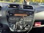 Mitsubishi Space Star 1.0 Cool+