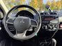 Mitsubishi Space Star 1.0 Cool+