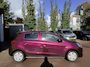 Mitsubishi Space Star 1.0 Cool+