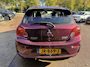 Mitsubishi Space Star 1.0 Cool+