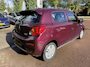 Mitsubishi Space Star 1.0 Cool+
