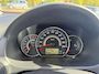 Mitsubishi Space Star 1.0 Cool+