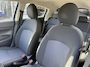 Mitsubishi Space Star 1.0 Cool+