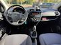 Mitsubishi Space Star 1.0 Cool+