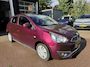 Mitsubishi Space Star 1.0 Cool+