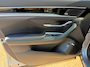 BYD Seal U 1.5 DM-i FWD COMFORT GROTE ACCU , 125 km E.BEREIK