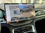 BYD Seal U 1.5 DM-i FWD COMFORT GROTE ACCU , 125 km E.BEREIK