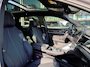 BYD Seal U 1.5 DM-i FWD COMFORT GROTE ACCU , 125 km E.BEREIK