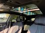BYD Seal U 1.5 DM-i FWD COMFORT GROTE ACCU , 125 km E.BEREIK