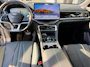 BYD Seal U 1.5 DM-i FWD COMFORT GROTE ACCU , 125 km E.BEREIK