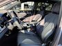 BYD Seal U 1.5 DM-i FWD COMFORT GROTE ACCU , 125 km E.BEREIK