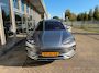 BYD Seal U 1.5 DM-i FWD COMFORT GROTE ACCU , 125 km E.BEREIK