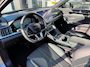 BYD Seal U 1.5 DM-i FWD COMFORT GROTE ACCU , 125 km E.BEREIK