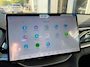 BYD Seal U 1.5 DM-i FWD COMFORT GROTE ACCU , 125 km E.BEREIK