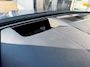 BYD Seal U 1.5 DM-i FWD COMFORT GROTE ACCU , 125 km E.BEREIK