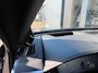 BYD Seal U 1.5 DM-i FWD COMFORT GROTE ACCU , 125 km E.BEREIK