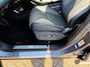 BYD Seal U 1.5 DM-i FWD COMFORT GROTE ACCU , 125 km E.BEREIK