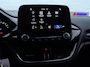Ford Fiesta 1.1 Trend I 6 maanden Garantie I Parkeersensor achter I