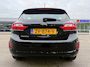 Ford Fiesta 1.1 Trend I 6 maanden Garantie I Parkeersensor achter I