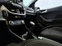 Ford Fiesta 1.1 Trend I 6 maanden Garantie I Parkeersensor achter I