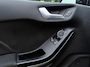Ford Fiesta 1.1 Trend I 6 maanden Garantie I Parkeersensor achter I