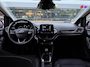 Ford Fiesta 1.1 Trend I 6 maanden Garantie I Parkeersensor achter I