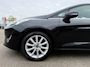 Ford Fiesta 1.1 Trend I 6 maanden Garantie I Parkeersensor achter I