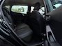 Ford Fiesta 1.1 Trend I 6 maanden Garantie I Parkeersensor achter I