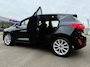 Ford Fiesta 1.1 Trend I 6 maanden Garantie I Parkeersensor achter I