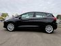 Ford Fiesta 1.1 Trend I 6 maanden Garantie I Parkeersensor achter I