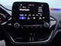 Ford Fiesta 1.1 Trend I 6 maanden Garantie I Parkeersensor achter I