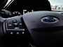 Ford Fiesta 1.1 Trend I 6 maanden Garantie I Parkeersensor achter I