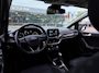 Ford Fiesta 1.1 Trend I 6 maanden Garantie I Parkeersensor achter I
