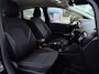 Ford Fiesta 1.1 Trend I 6 maanden Garantie I Parkeersensor achter I
