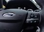 Ford Fiesta 1.1 Trend I 6 maanden Garantie I Parkeersensor achter I