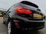 Ford Fiesta 1.1 Trend I 6 maanden Garantie I Parkeersensor achter I