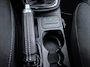 Ford Fiesta 1.1 Trend I 6 maanden Garantie I Parkeersensor achter I
