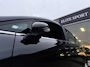 Ford Fiesta 1.1 Trend I 6 maanden Garantie I Parkeersensor achter I