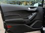 Ford Fiesta 1.1 Trend I 6 maanden Garantie I Parkeersensor achter I