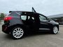 Ford Fiesta 1.1 Trend I 6 maanden Garantie I Parkeersensor achter I