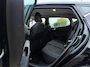Ford Fiesta 1.1 Trend I 6 maanden Garantie I Parkeersensor achter I
