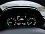 Ford Fiesta 1.1 Trend I 6 maanden Garantie I Parkeersensor achter I