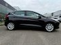 Ford Fiesta 1.1 Trend I 6 maanden Garantie I Parkeersensor achter I